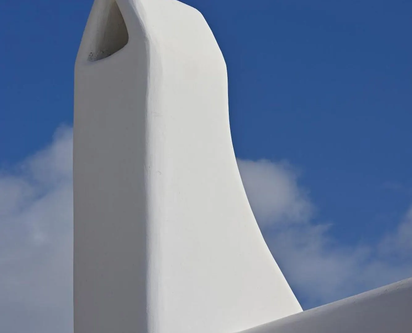 Lia Villas Mykonos Kalafatis